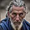 Avatar photo